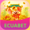 Logo da ECUABET